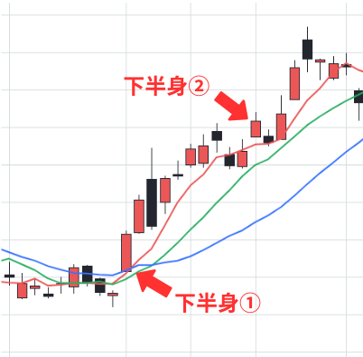 20250324_下半身(丸紅)_正解-1